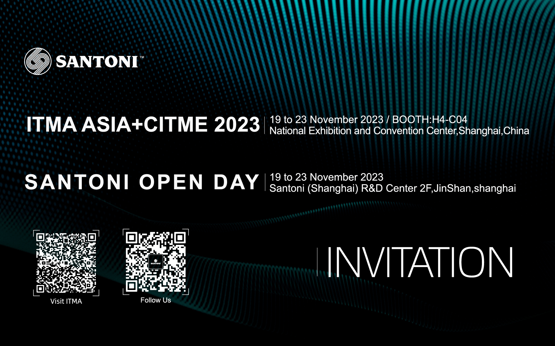  itma-2023-santoni-open-day