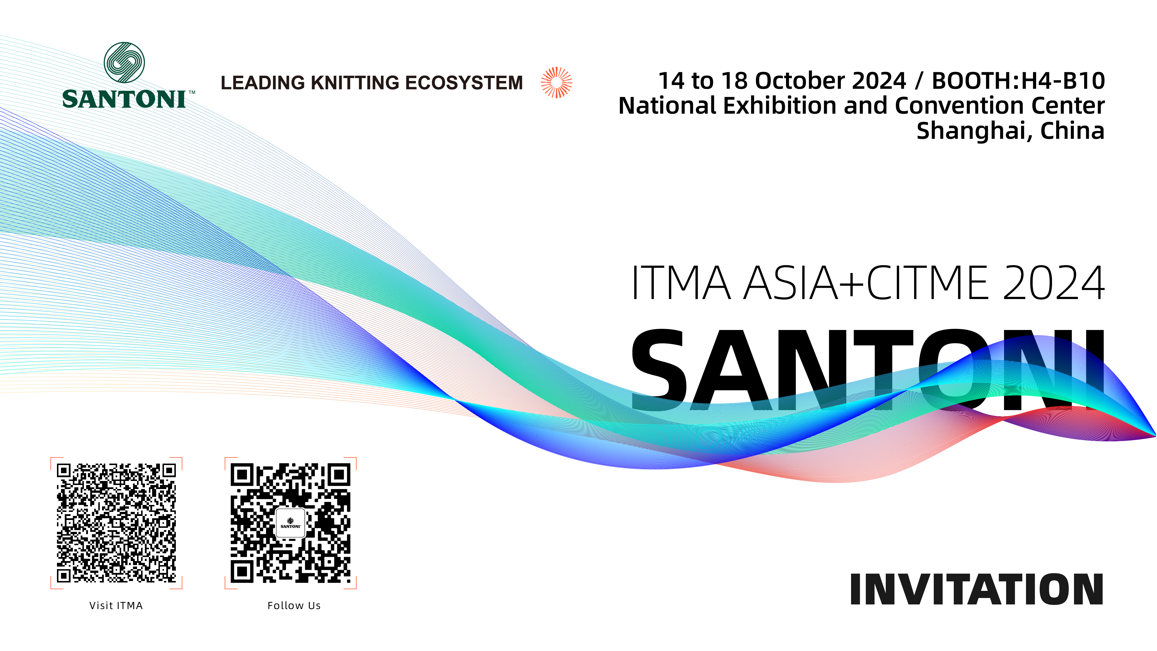  itma-2024-santoni-en