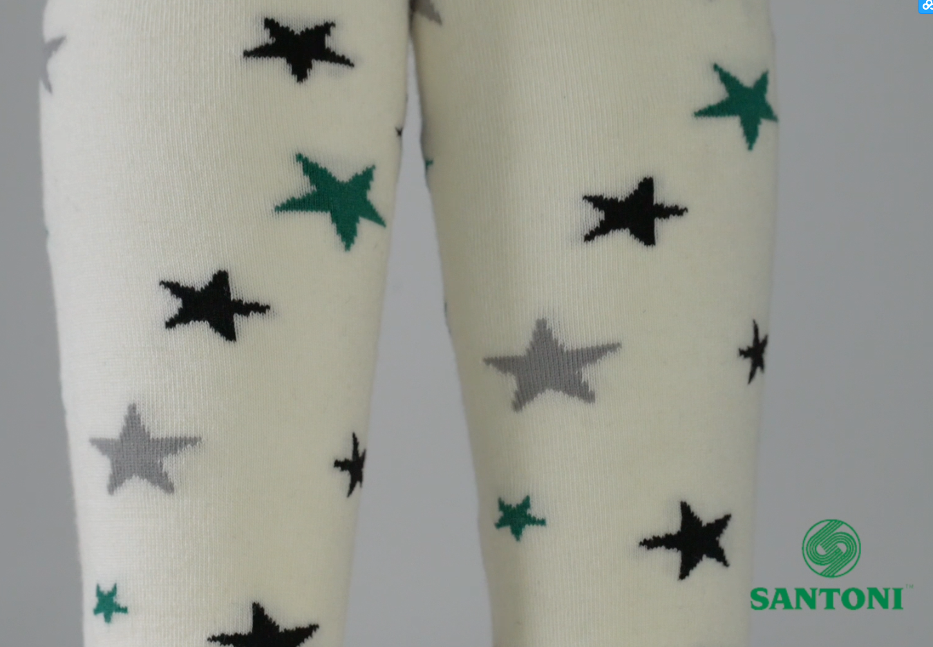 Kids Socks 儿童袜
