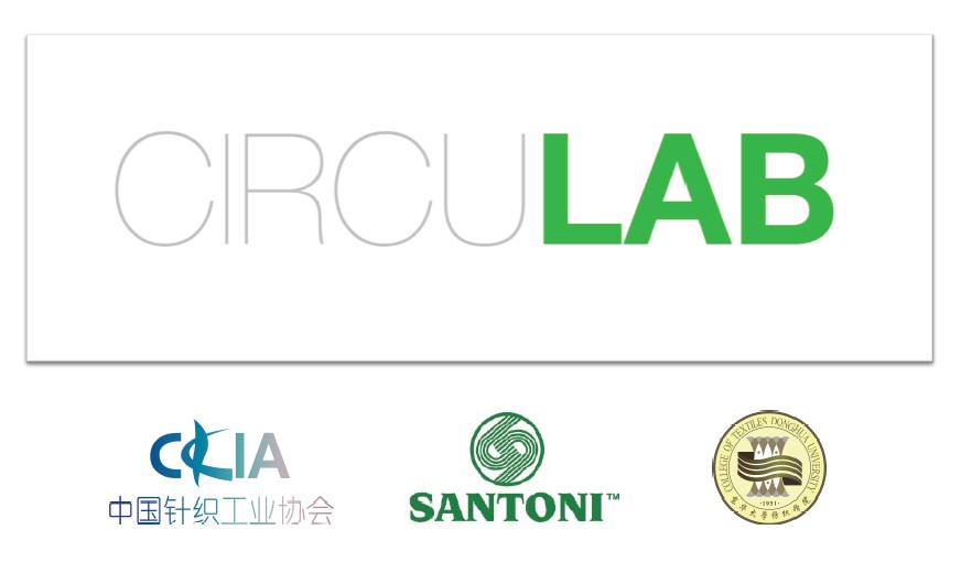 SCL首届研讨会在圣东尼举行
