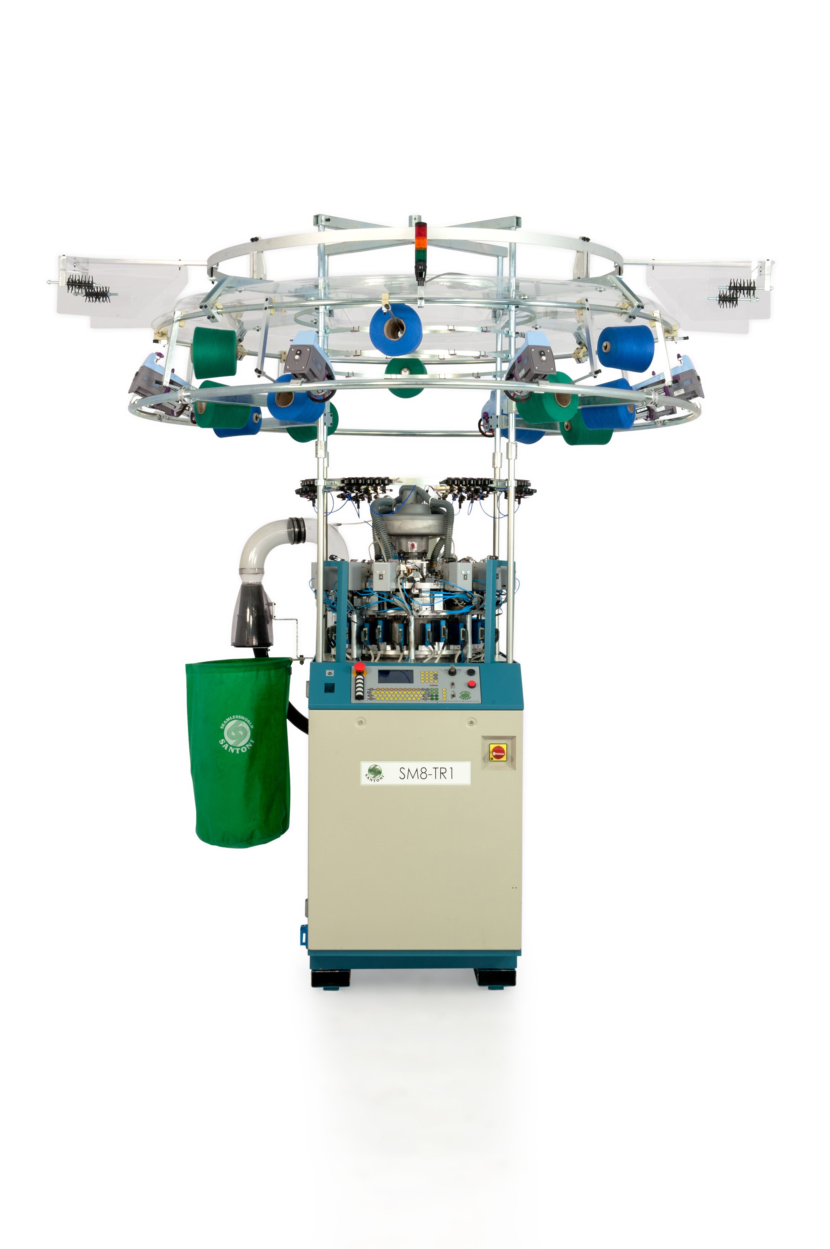 SM8-TR1