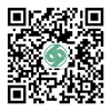 圣东尼微信公众号二维码